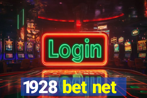 1928 bet net
